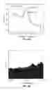 Fig. 08 - Integrated electrochemical detection and purification of nucleic acid biomarkers