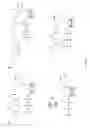 Fig. 02 - Electrochemical sequencing of DNA using an edge electrode