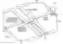 Fig. 01 - Devices and methods for contactless dielectrophoresis for cell or particle manipulation