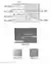 Fig. 22 - Devices and methods for contactless dielectrophoresis for cell or particle manipulation