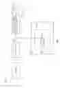 Fig. 02 - High performance sub-ambient temperature multi-capillary column preconcentration system for volatile chemical analysis by gas chromatography