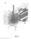 Fig. 08 - Method and system for decoupling a capillary column from a gas chromatography-mass spectrometry (GC-MS) system