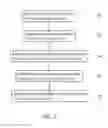 Fig. 09 - Method and system for decoupling a capillary column from a gas chromatography-mass spectrometry (GC-MS) system
