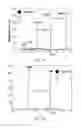 Fig. 09 - Methods of analyzing crude oil