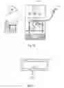Fig. 02 - Products and processes for analyzing octane content
