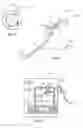 Fig. 03 - Products and processes for analyzing octane content