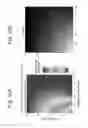 Fig. 16 - Organic toroidal array apparatus of making for direct and reagent-free sensing of the endotoxin activities of a single cell