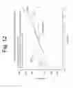 Fig. 19 - Organic toroidal array apparatus of making for direct and reagent-free sensing of the endotoxin activities of a single cell