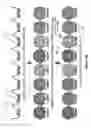 Fig. 06 - DEVICE AND METHOD FOR CELL-BASED DRUG SCREENING
