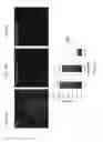 Fig. 11 - HIGH THROUGHPUT SCREENING OF AGENTS ON DOPAMINERGIC NEURONS