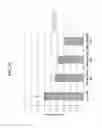 Fig. 12 - HIGH THROUGHPUT SCREENING OF AGENTS ON DOPAMINERGIC NEURONS
