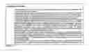Fig. 03 - Sample depletion and enrichment to improve the quality of diagnostic test results