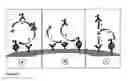 Fig. 06 - Sample depletion and enrichment to improve the quality of diagnostic test results
