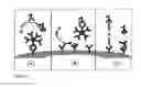 Fig. 07 - Sample depletion and enrichment to improve the quality of diagnostic test results