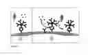 Fig. 10 - Sample depletion and enrichment to improve the quality of diagnostic test results