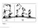 Fig. 12 - Sample depletion and enrichment to improve the quality of diagnostic test results
