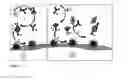 Fig. 13 - Sample depletion and enrichment to improve the quality of diagnostic test results
