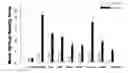 Fig. 01 - METHODS AND KITS FOR DIAGNOSING AND TREATING NERVOUS SYSTEM DISEASE OR INJURY