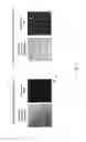 Fig. 08 - Intracellular delivery vehicle