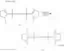 Fig. 19 - Intracellular delivery vehicle