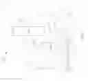 Fig. 02 - PROTEIN ACTIVITY MODIFICATION