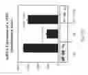 Fig. 06 - PROTEIN ACTIVITY MODIFICATION
