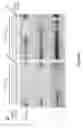 Fig. 04 - METHODS FOR ESTIMATING MISFOLDED PROTEIN CONCENTRATION IN FLUIDS AND TISSUE BY QUANTITATIVE PMCA
