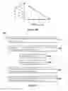 Fig. 05 - METHODS FOR ESTIMATING MISFOLDED PROTEIN CONCENTRATION IN FLUIDS AND TISSUE BY QUANTITATIVE PMCA