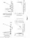 Fig. 09 - METHODS FOR ESTIMATING MISFOLDED PROTEIN CONCENTRATION IN FLUIDS AND TISSUE BY QUANTITATIVE PMCA