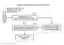 Fig. 01 - EVALUATING METHOD FOR FUTURE RISK OF DEVELOPING ALZHEIMER'S DISEASE