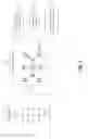 Fig. 02 - DETECTING CHRONIC BLOOD AND NEPHROLOGICAL DISORDERS IN A BIO-SAMPLE USING SPECTRAL ANALYSIS