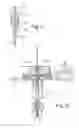 Fig. 08 - A SAMPLING APPARATUS