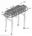 Fig. 01 - Automated sampling device