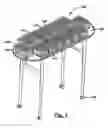 Fig. 02 - Automated sampling device