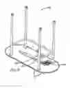 Fig. 09 - Automated sampling device