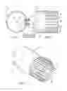 Fig. 02 - Speed and position sensing systems