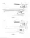 Fig. 04 - Speed and position sensing systems