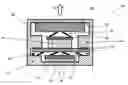 Fig. 01 - High-G and high-precision piezoelectric-based linear accelerometers