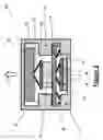 Fig. 04 - High-G and high-precision piezoelectric-based linear accelerometers