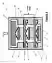 Fig. 06 - High-G and high-precision piezoelectric-based linear accelerometers