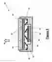 Fig. 08 - High-G and high-precision piezoelectric-based linear accelerometers
