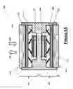 Fig. 09 - High-G and high-precision piezoelectric-based linear accelerometers