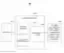 Fig. 01 - SYSTEMS AND METHODS FOR ESTIMATING A CONDITION FROM SENSOR DATA USING RANDOM FOREST CLASSIFICATION