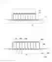 Fig. 02 - RUBBER SOCKET AND METHOD FOR MANUFACTURING SAME