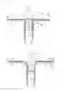 Fig. 04 - RUBBER SOCKET AND METHOD FOR MANUFACTURING SAME