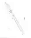 Fig. 02 - PROBE ASSEMBLY AND ENGAGED-TYPE CAPACITIVE PROBE THEREOF