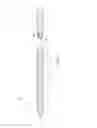 Fig. 04 - PROBE ASSEMBLY AND ENGAGED-TYPE CAPACITIVE PROBE THEREOF