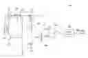Fig. 01 - Brown-out detectors
