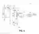 Fig. 05 - Brown-out detectors