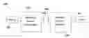 Fig. 01 - Adaptive transmitter present detection